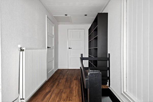 Medium property photo - Tilledyk 5, 9047 KG Minnertsga